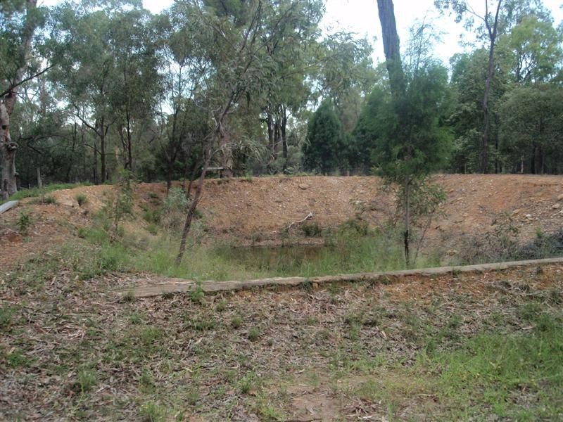 120 Pine Road, Millmerran QLD 4357