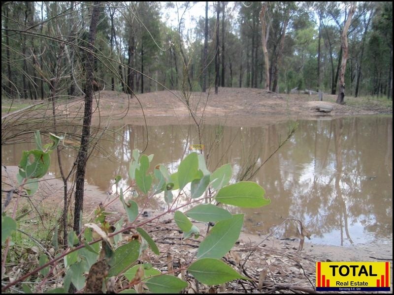 3 Gardenia Cresent, Millmerran QLD 4357