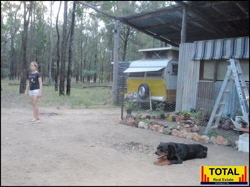 3 Gardenia Cresent, Millmerran QLD 4357