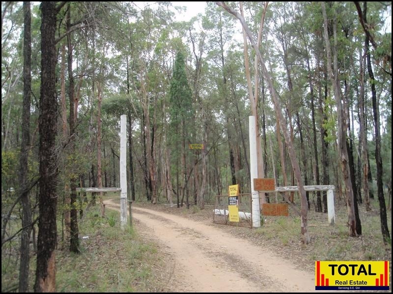 3 Gardenia Cresent, Millmerran QLD 4357