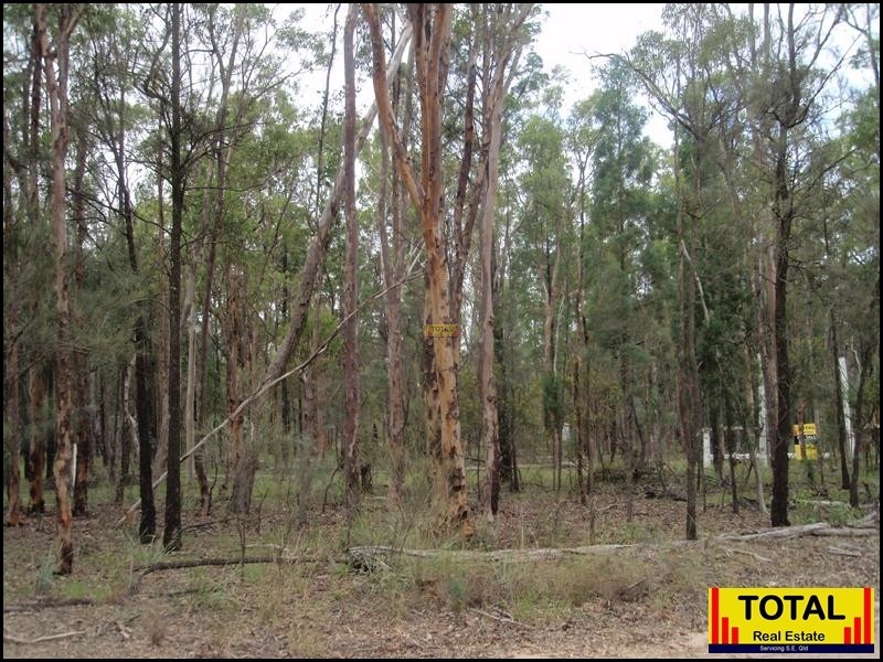 3 Gardenia Cresent, Millmerran QLD 4357