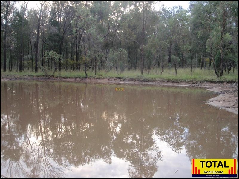 3 Gardenia Cresent, Millmerran QLD 4357