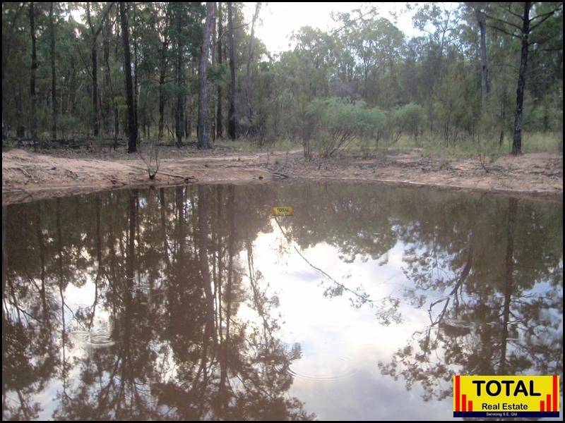 3 Gardenia Cresent, Millmerran QLD 4357