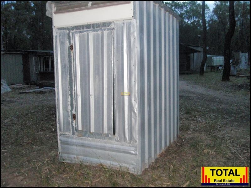 3 Gardenia Cresent, Millmerran QLD 4357