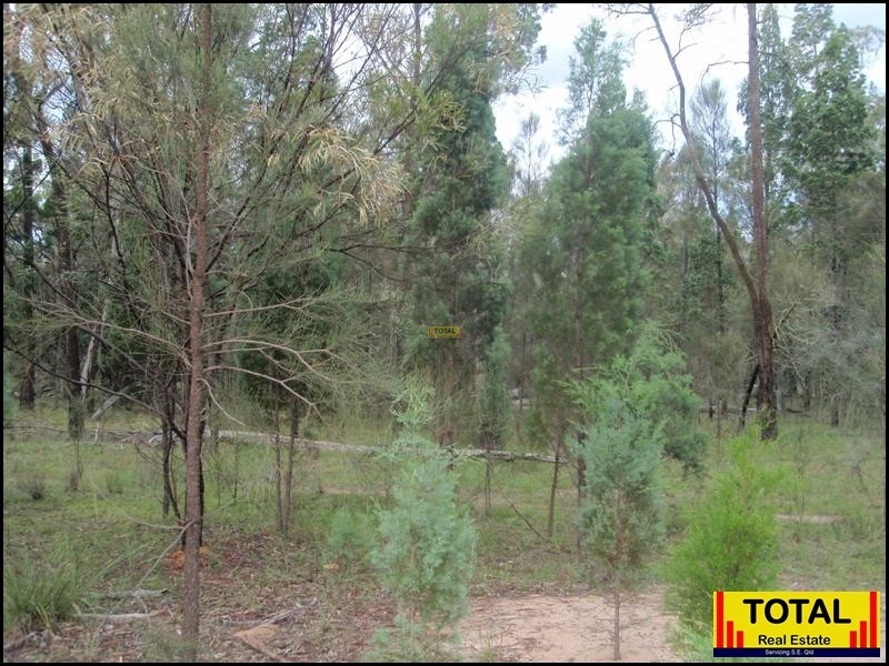 3 Gardenia Cresent, Millmerran QLD 4357