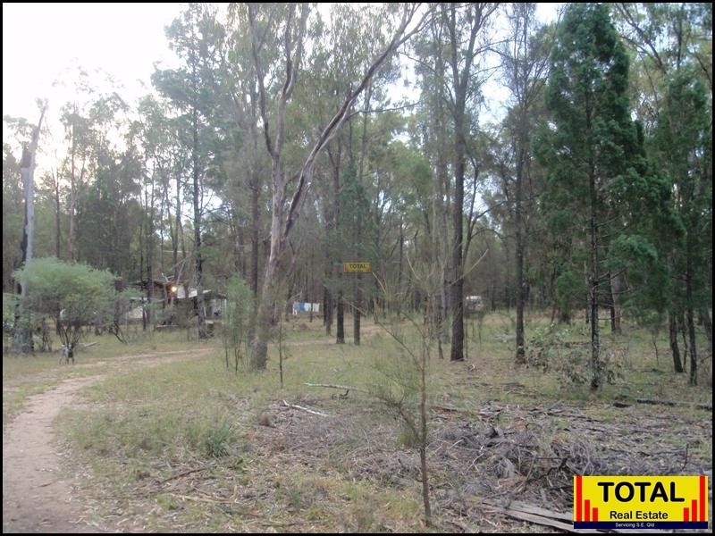 3 Gardenia Cresent, Millmerran QLD 4357