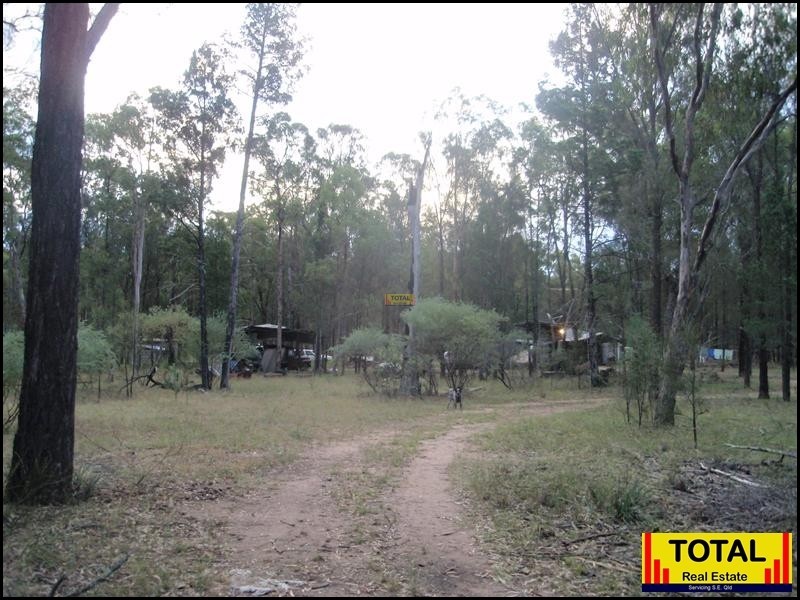 3 Gardenia Cresent, Millmerran QLD 4357