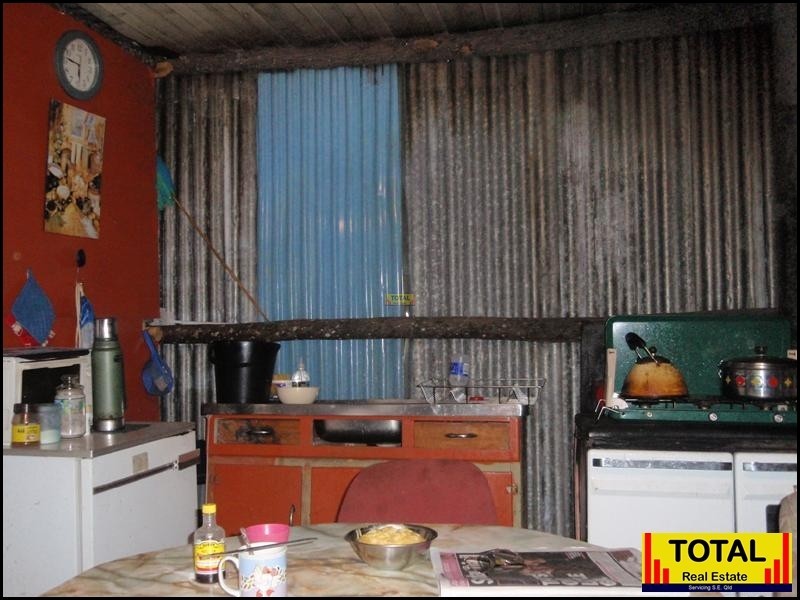 3 Gardenia Cresent, Millmerran QLD 4357