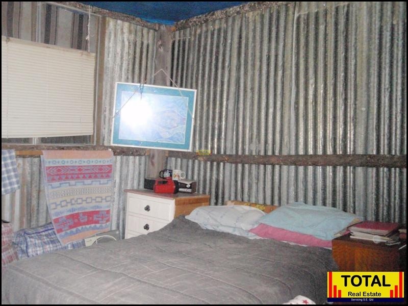 3 Gardenia Cresent, Millmerran QLD 4357