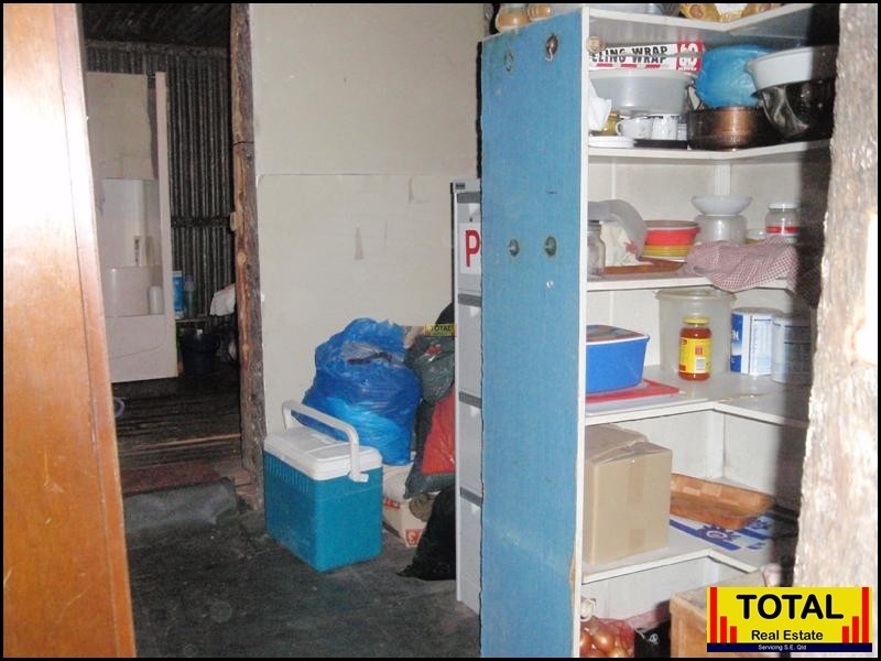 3 Gardenia Cresent, Millmerran QLD 4357