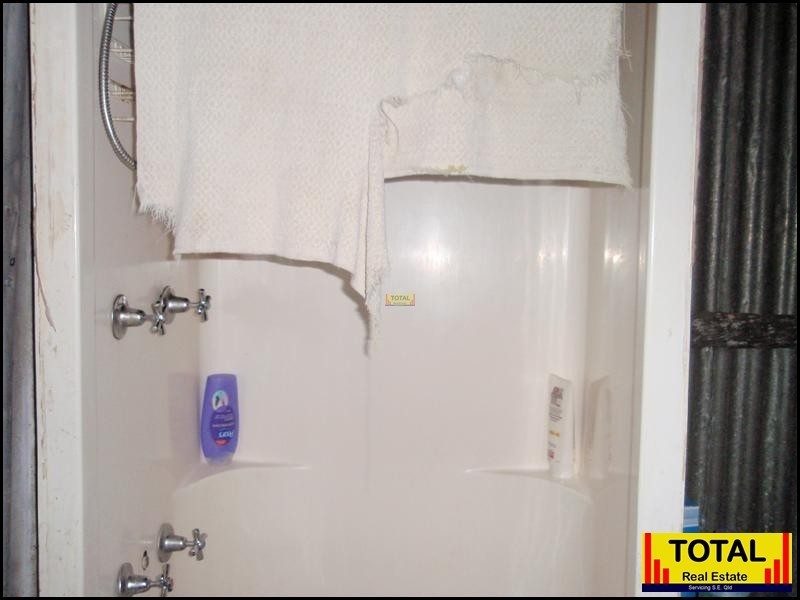 3 Gardenia Cresent, Millmerran QLD 4357