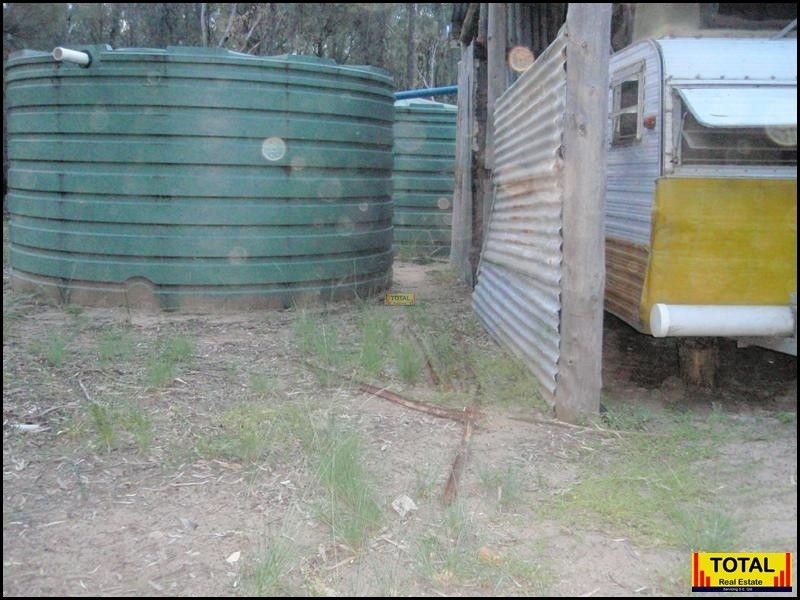 3 Gardenia Cresent, Millmerran QLD 4357