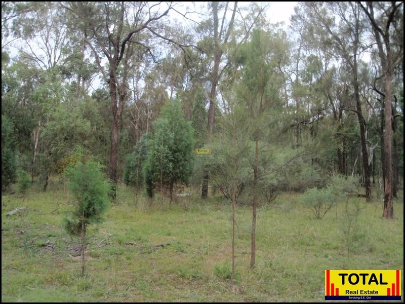 3 Gardenia Cresent, Millmerran QLD 4357