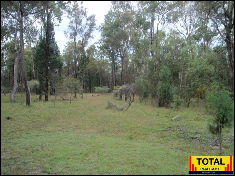 3 Gardenia Cresent, Millmerran QLD 4357