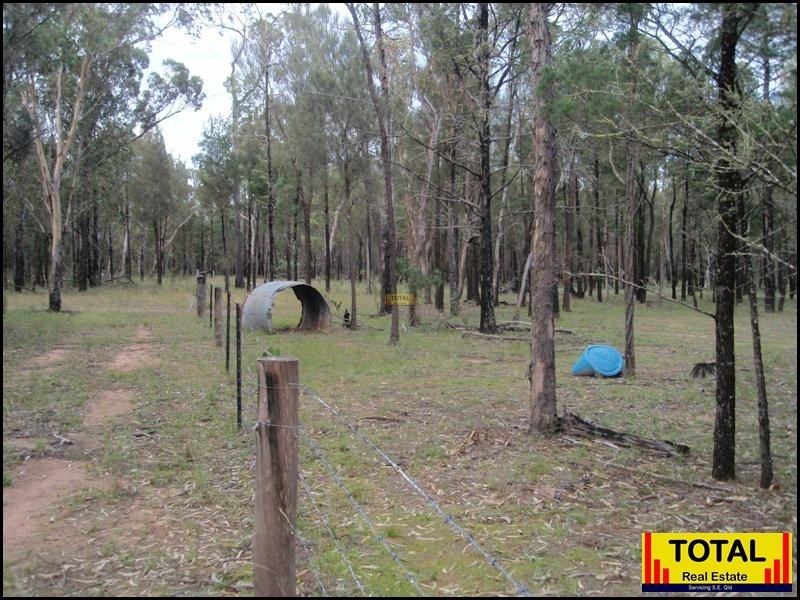 3 Gardenia Cresent, Millmerran QLD 4357