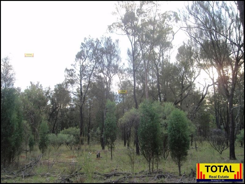 3 Gardenia Cresent, Millmerran QLD 4357