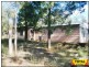 84 Pine Road, Millmerran QLD 4357