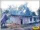 84 Pine Road, Millmerran QLD 4357