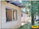 84 Pine Road, Millmerran QLD 4357