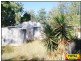 84 Pine Road, Millmerran QLD 4357