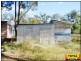 84 Pine Road, Millmerran QLD 4357