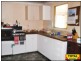 84 Pine Road, Millmerran QLD 4357