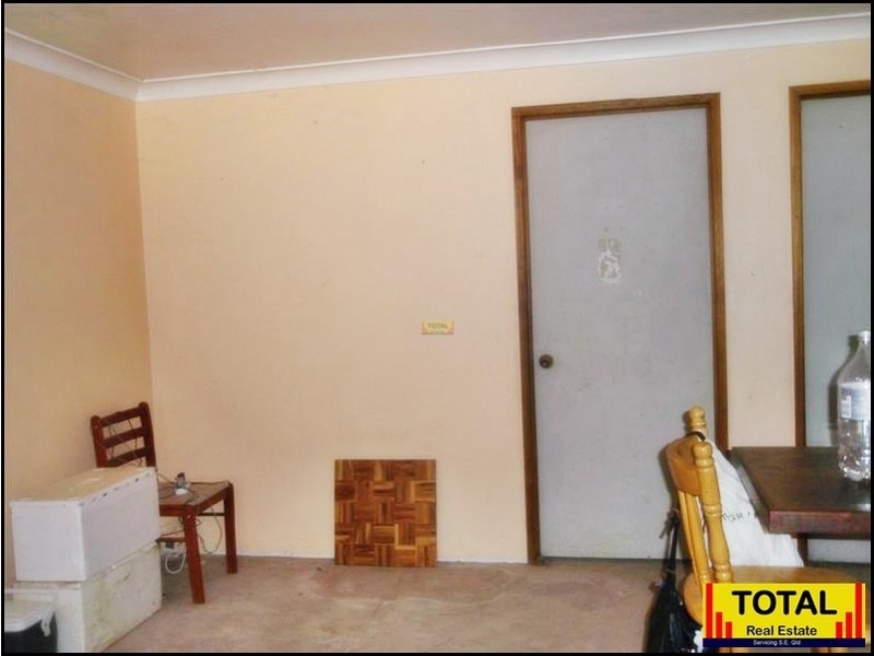 84 Pine Road, Millmerran QLD 4357