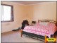84 Pine Road, Millmerran QLD 4357