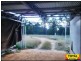 84 Pine Road, Millmerran QLD 4357