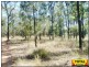 84 Pine Road, Millmerran QLD 4357