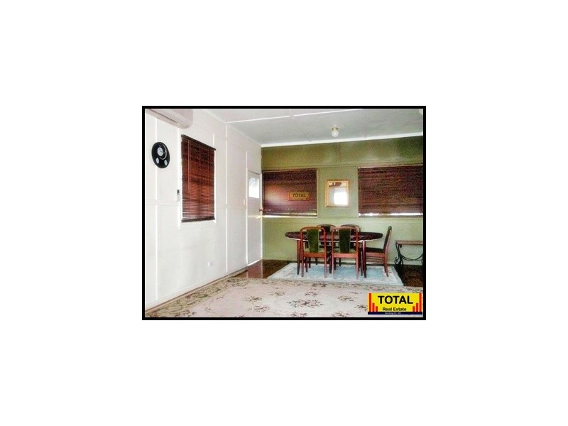 10 George Street, Millmerran QLD 4357