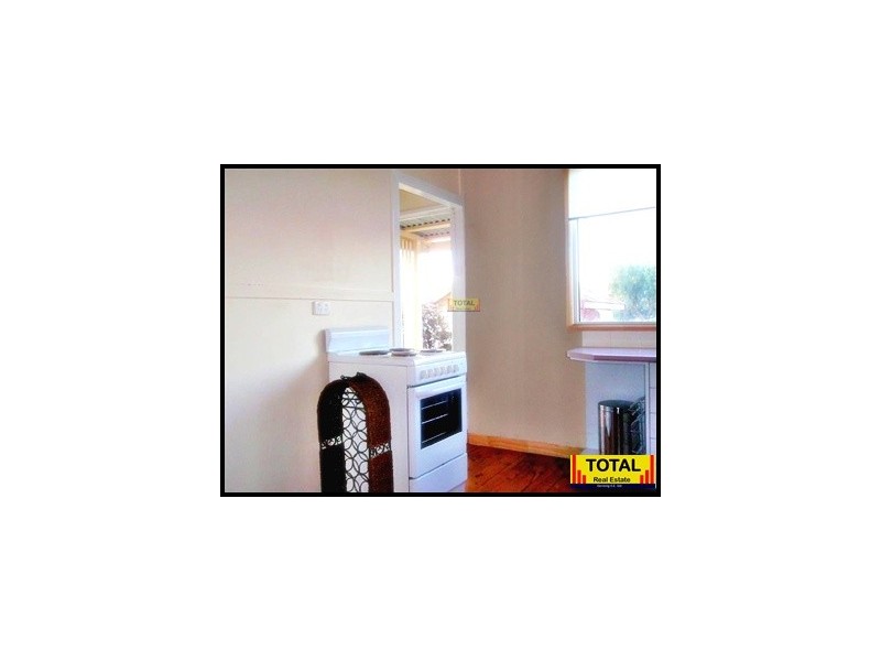 10 George Street, Millmerran QLD 4357