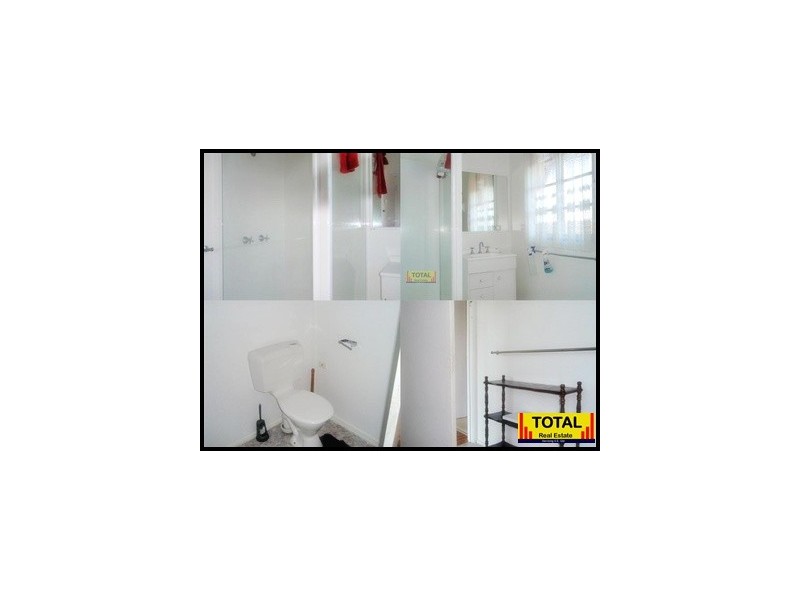 10 George Street, Millmerran QLD 4357