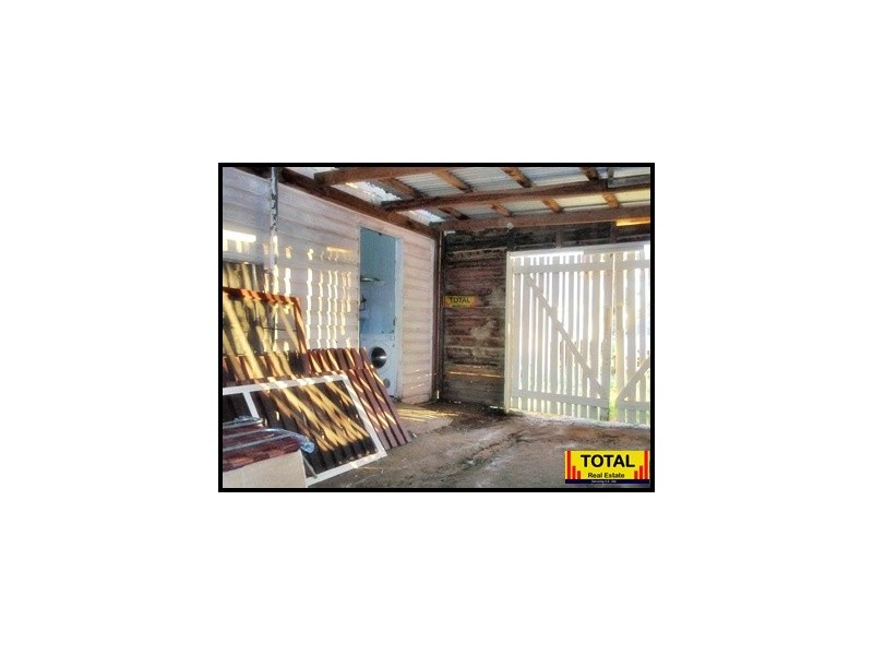 10 George Street, Millmerran QLD 4357