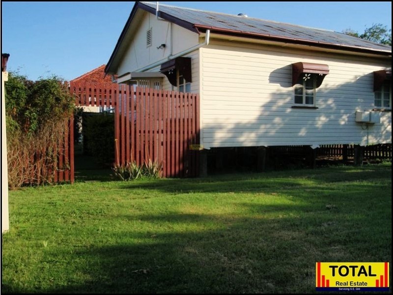 10 George Street, Millmerran QLD 4357