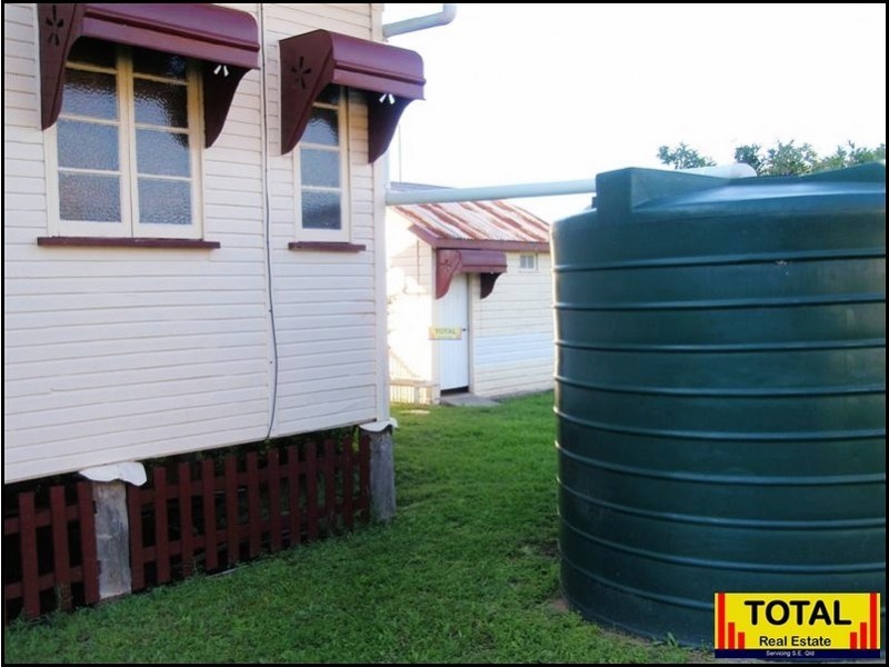 10 George Street, Millmerran QLD 4357