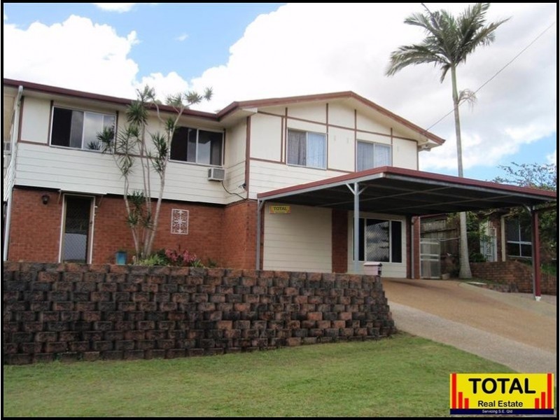 43 Alexander Avenue, Kallangur QLD 4503