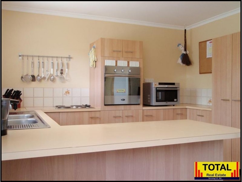 43 Alexander Avenue, Kallangur QLD 4503