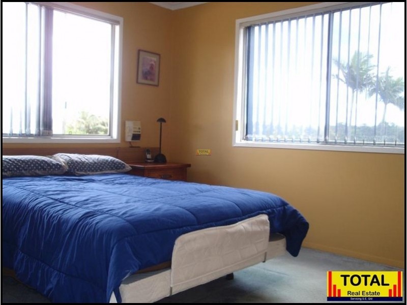 43 Alexander Avenue, Kallangur QLD 4503