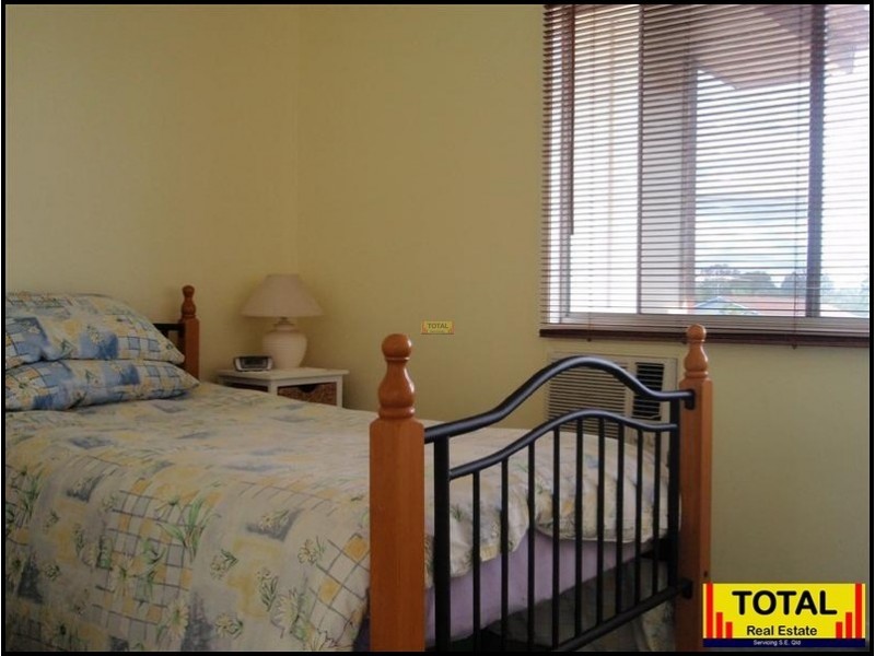 43 Alexander Avenue, Kallangur QLD 4503