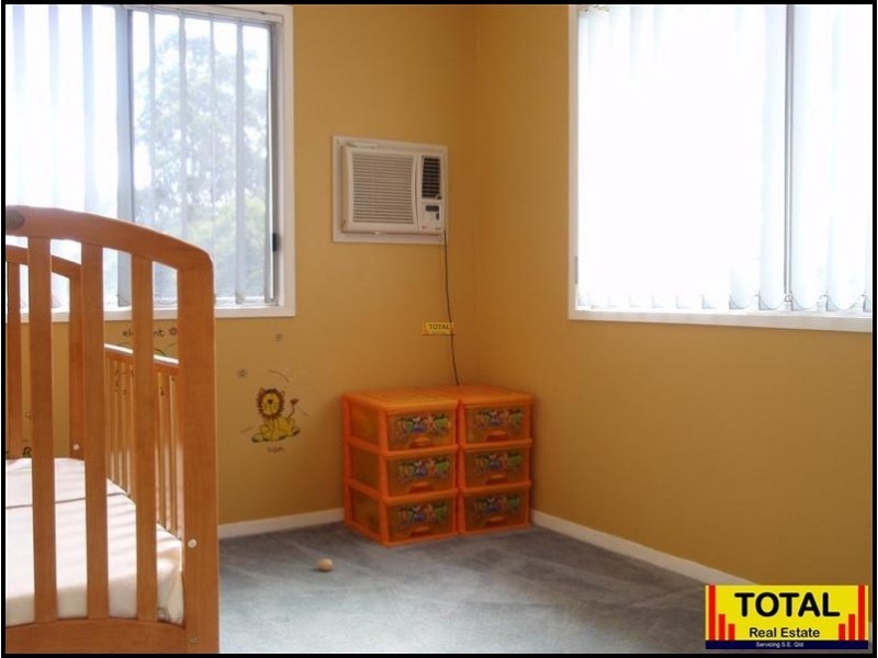 43 Alexander Avenue, Kallangur QLD 4503