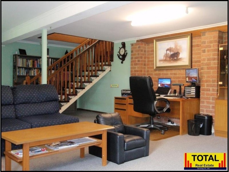 43 Alexander Avenue, Kallangur QLD 4503