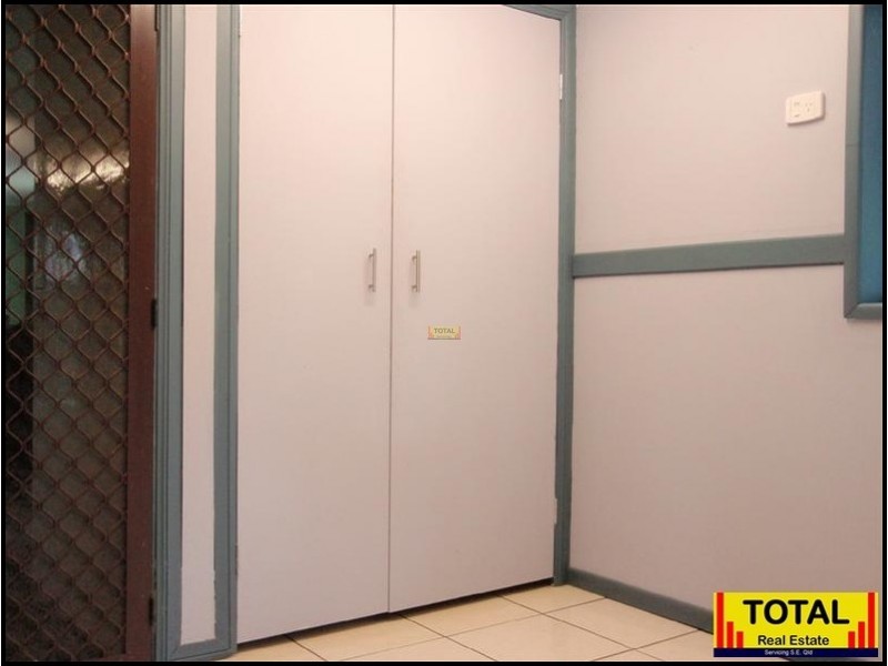 43 Alexander Avenue, Kallangur QLD 4503