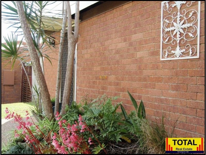 43 Alexander Avenue, Kallangur QLD 4503