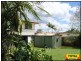 43 Alexander Avenue, Kallangur QLD 4503