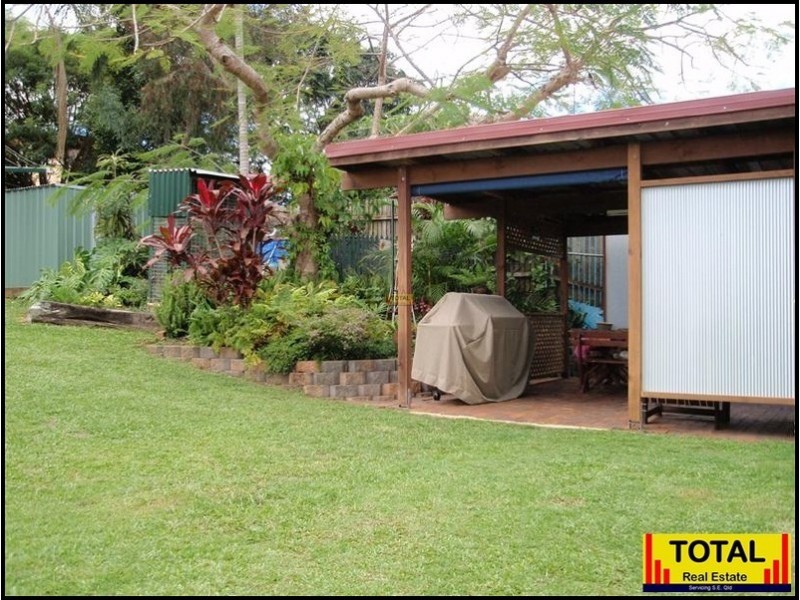 43 Alexander Avenue, Kallangur QLD 4503