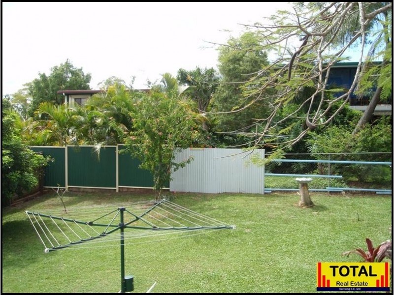 43 Alexander Avenue, Kallangur QLD 4503