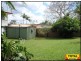 43 Alexander Avenue, Kallangur QLD 4503