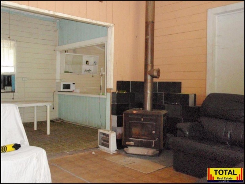 90 Koala Drive, Millmerran QLD 4357