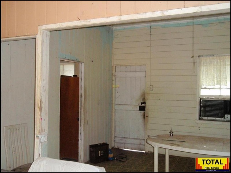 90 Koala Drive, Millmerran QLD 4357